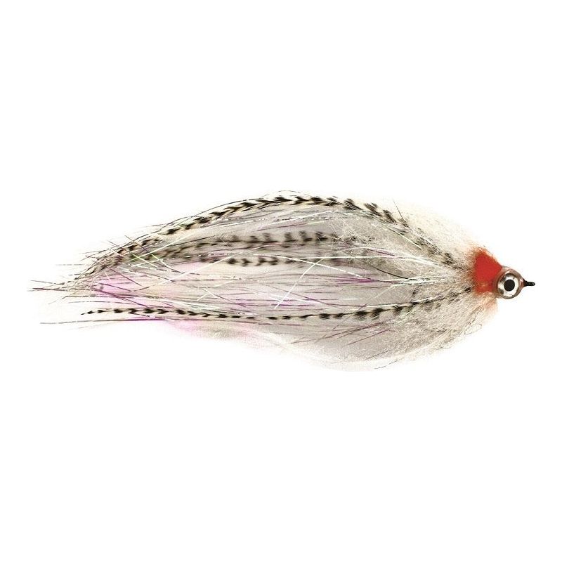 Predox Comet Predator Flies