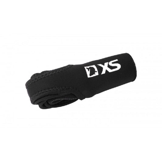 Stratagy Xs Neoprene Rod Protector