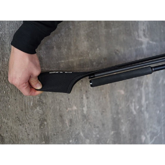 Stratagy Xs Neoprene Rod Protector