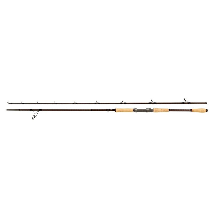 Abu Garcia Beast Pro Spinning 60-140gr 259cm
