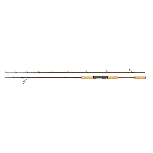 Abu Garcia Beast Pro Spinning 60-140gr 259cm