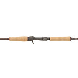 Abu Carcia Beast Pro Casting Rods