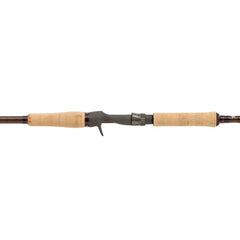 Abu Carcia Beast Pro Casting Rods