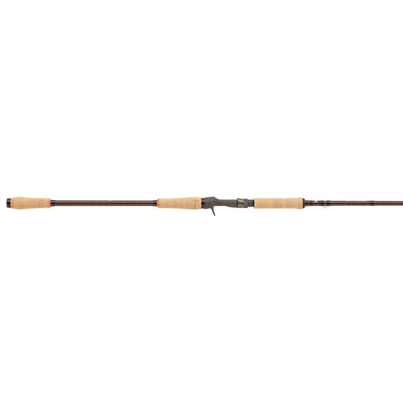 Abu Carcia Beast Pro Casting Rods