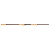 Abu Carcia Beast Pro Casting Rods