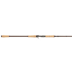 Abu Carcia Beast Pro Casting Rods