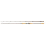 Abu Carcia Beast Pro Casting Rods