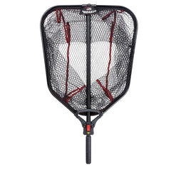 Abu Garcia Beast Foldable Landing Net