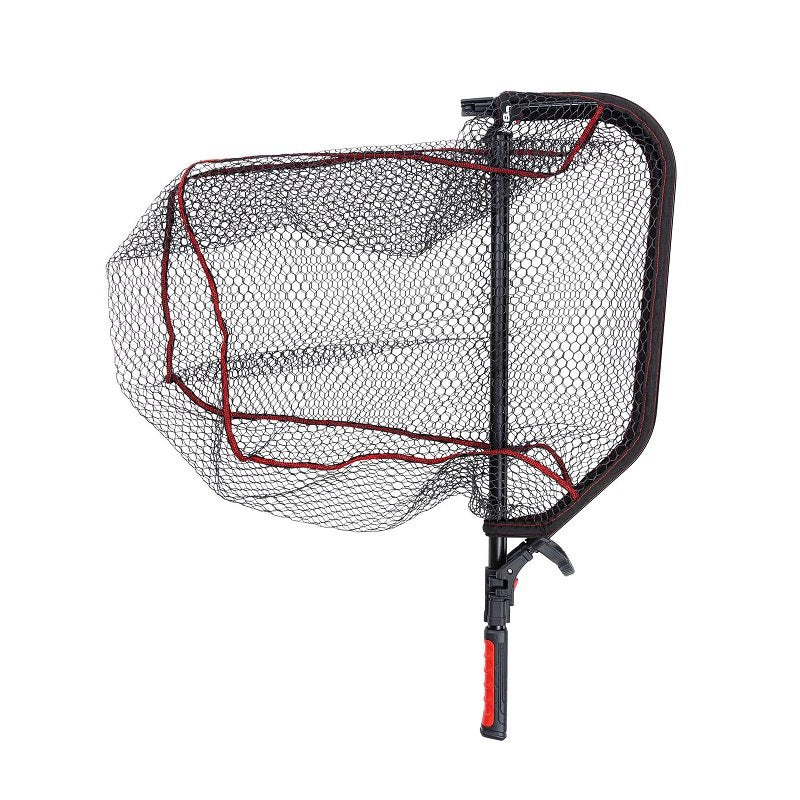 Abu Garcia Beast Foldable Landing Net