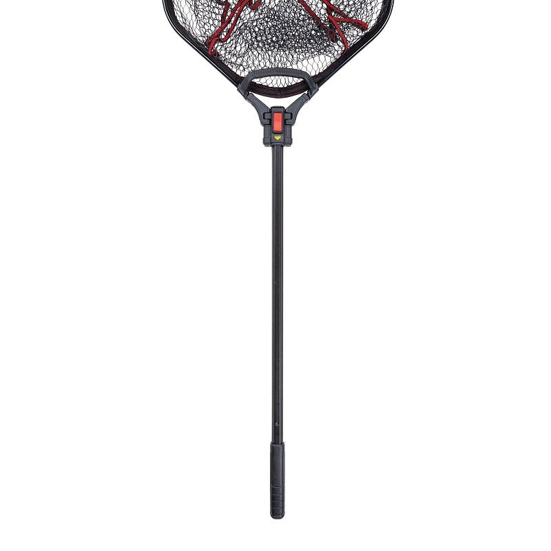 Abu Garcia Beast Foldable Landing Net