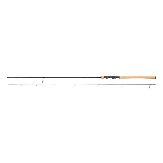 Abu Garcia Solv AG3 10-30gr 300cm