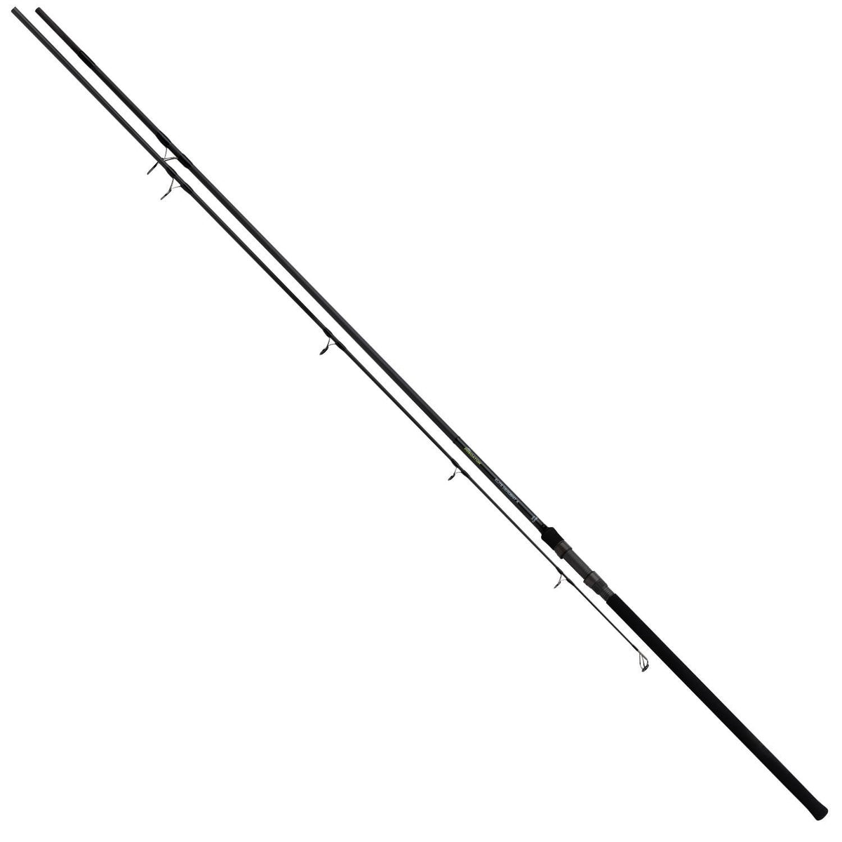 Fox Elite Boat Rod