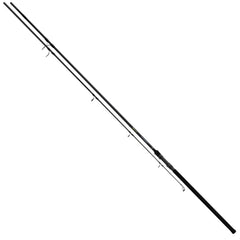 Fox Elite Boat Rod