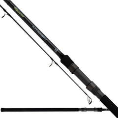 Fox Elite Boat Rod