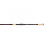 Abu Garcia Spike Pro Jigging Series