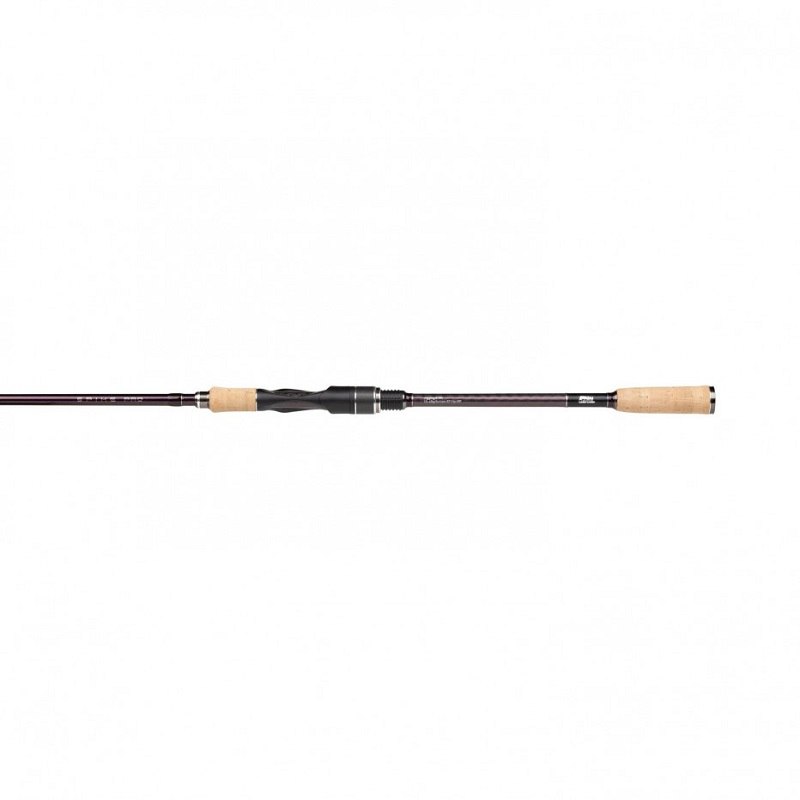 Abu Garcia Spike Pro Jigging Series