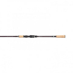 Abu Garcia Spike Pro Tech Hardbait Spin Rod 5-21gr Fast