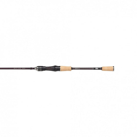 Abu Garcia Spike Pro Tech Hardbait Cast 7-28gr