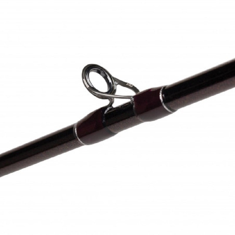 Abu Garcia Spike Pro Tech Hardbait Cast 7-28gr