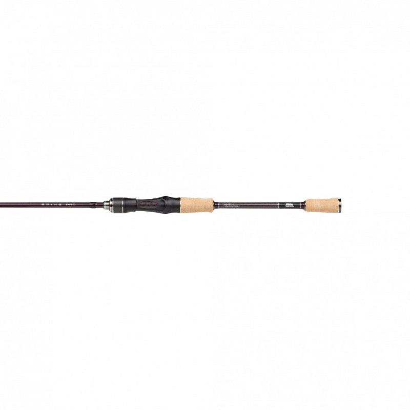 Abu Garcia Spike Pro Crankbait Rod