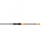 Abu Garcia Spike Pro Crankbait Rod