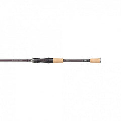 Abu Garcia Spike Pro Crankbait Rod