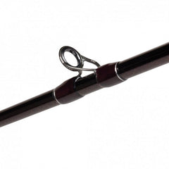 Abu Garcia Spike Pro Crankbait Rod