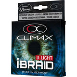 Climax Ibraid Fluo Purple
