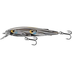 Live Target Emerald Shiner BaitBall 8.9 cm