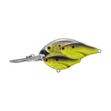 Live Target Shad Bait Ball Crankbait