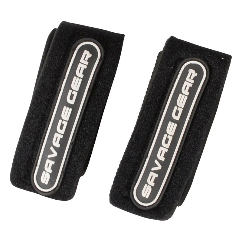 Savage Gear Rod Straps