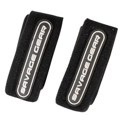 Savage Gear Rod Straps