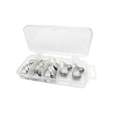 Savage Gear Balls Clip On Kit