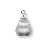 Savage Gear Balls Clip On Kit