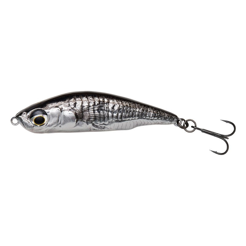 Savage Gear 3D Stickle Bait Pencil