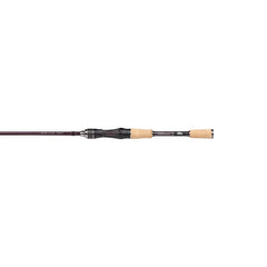 Abu Garcia Spike Pro Vertical Rod