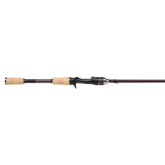 Abu Garcia Spike Pro Vertical Rod