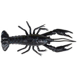 Savage Gear 4D Floating Craw