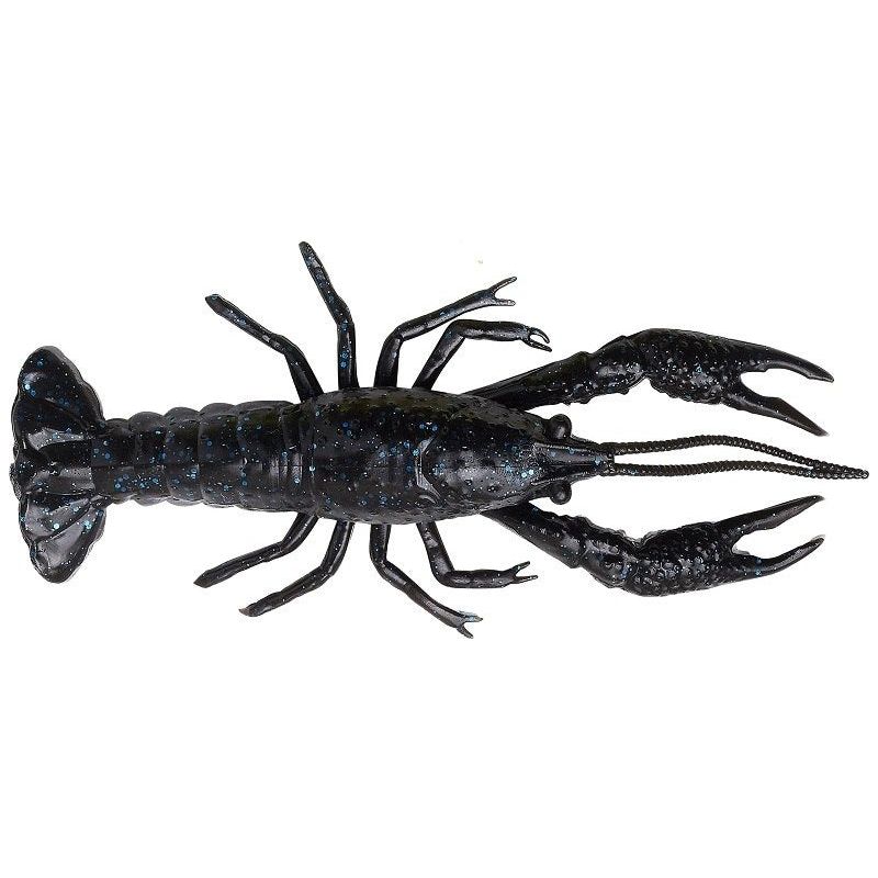 Savage Gear 4D Floating Craw