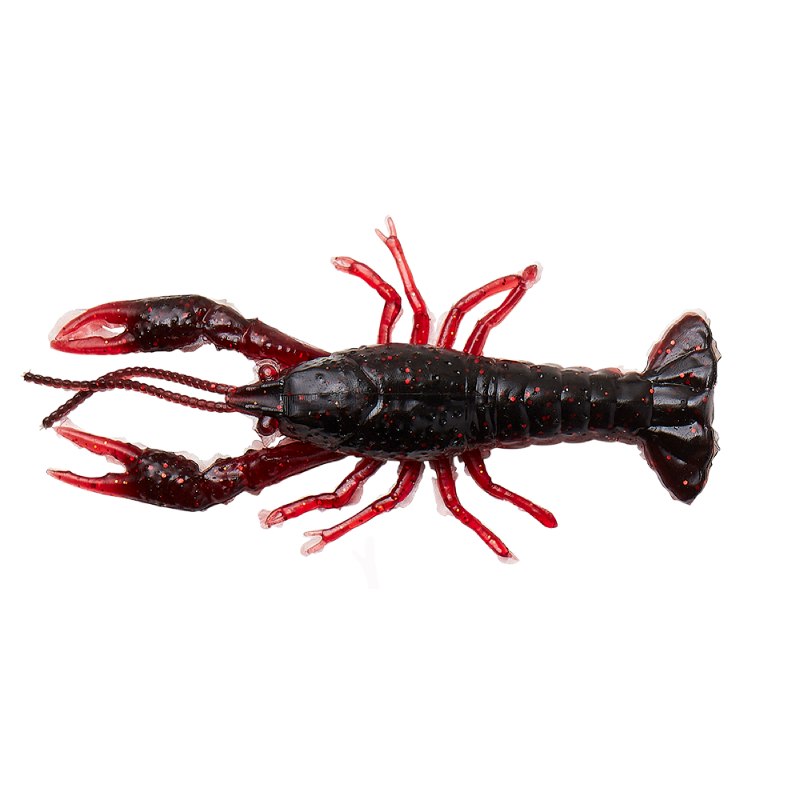 Savage Gear Ned Craw