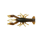 Savage Gear Ned Craw