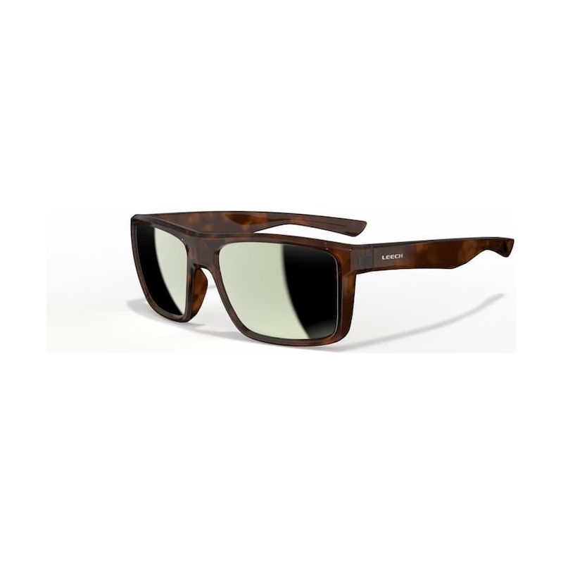Leech X7 Polarized Sunglasses