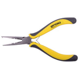 Spro Micro Splitring Tang 13.5cm