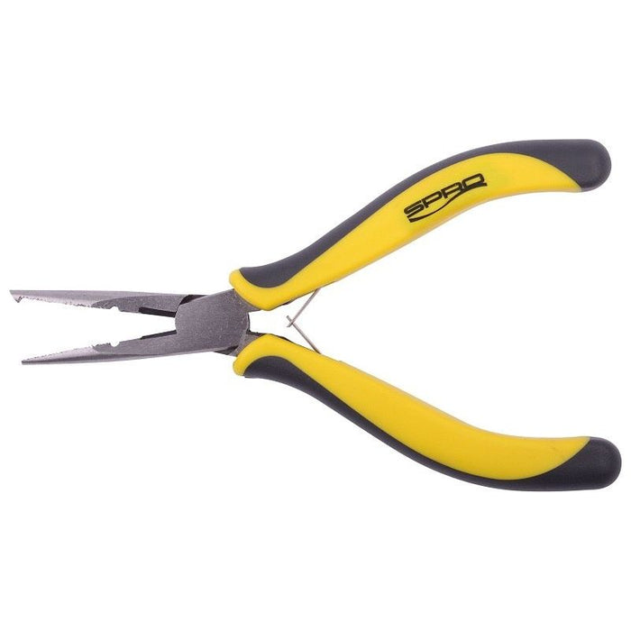 Spro Micro Splitring Tang 13.5cm