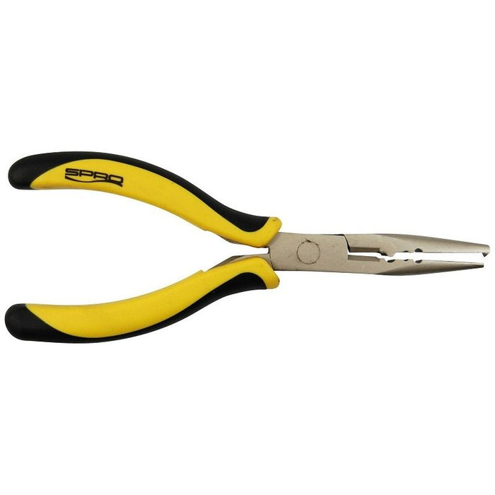 Spro Splitring Tang 15,5cm