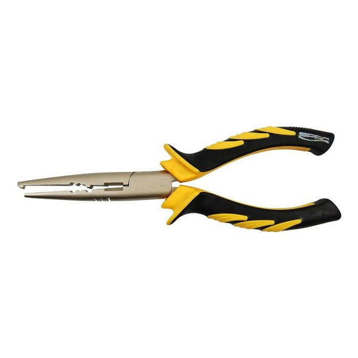 Spro Splitring Tang 18cm