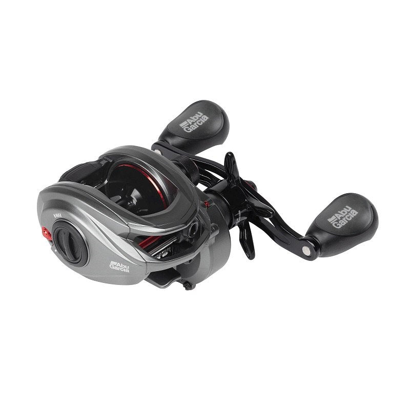 Abu Garcia Max-61 LH