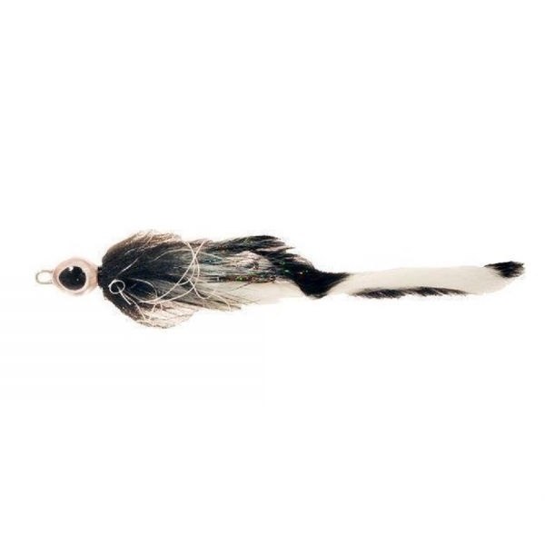 Predox Monster Tail