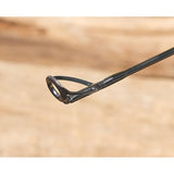 St. Croix Premier Casting