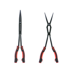 Rozemeijer Super Grip Extra Long Nose Pliers